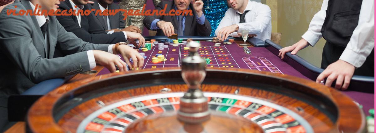 vi.onlinecasino-new-zealand.com
